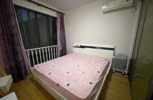 2017年舟山房地產市場回顧 走勢、均價與趨勢分析